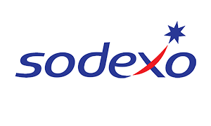 Sodexo Serviços