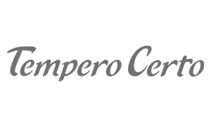 Tempero Certo