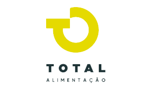 Total Alimentação