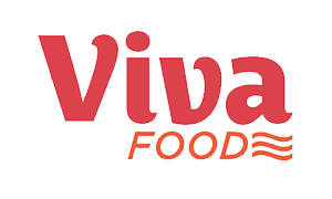 Viva Food: Restaurantes Corporativos