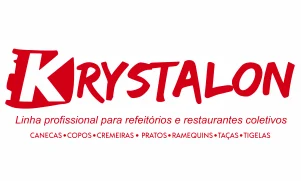 KrystalON