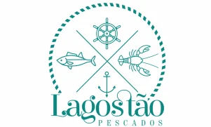 Lagostão