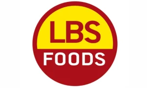 LBS Foods