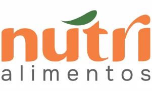Nutri Alimentos