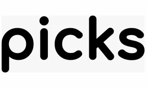 Picks