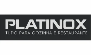 Platinox