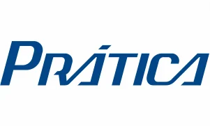 Prática
