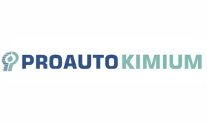 Proauto Kimium