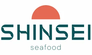 Shinsei Sea Food