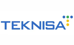 Teknisa