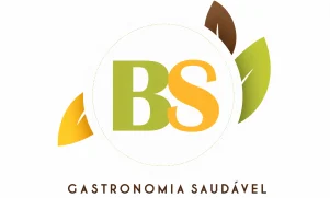 Bem Saudável