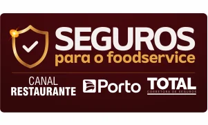 Total Seguros