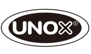 Unox