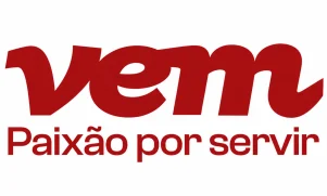 Vem