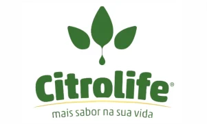 Citrolife