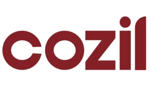 Cozil