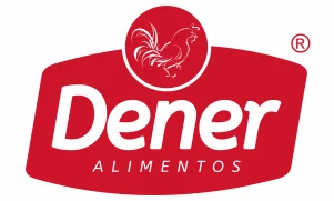 Dener Alimentos