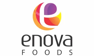 Enova Foods