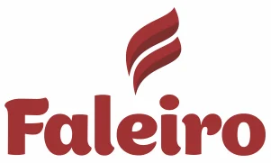 Faleiro
