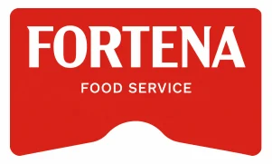 Forntena