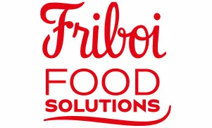 Friboi Foods Solutions
