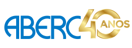 ABERC – Associação Brasileira das Empresas de Refeições Coletivas Logotipo